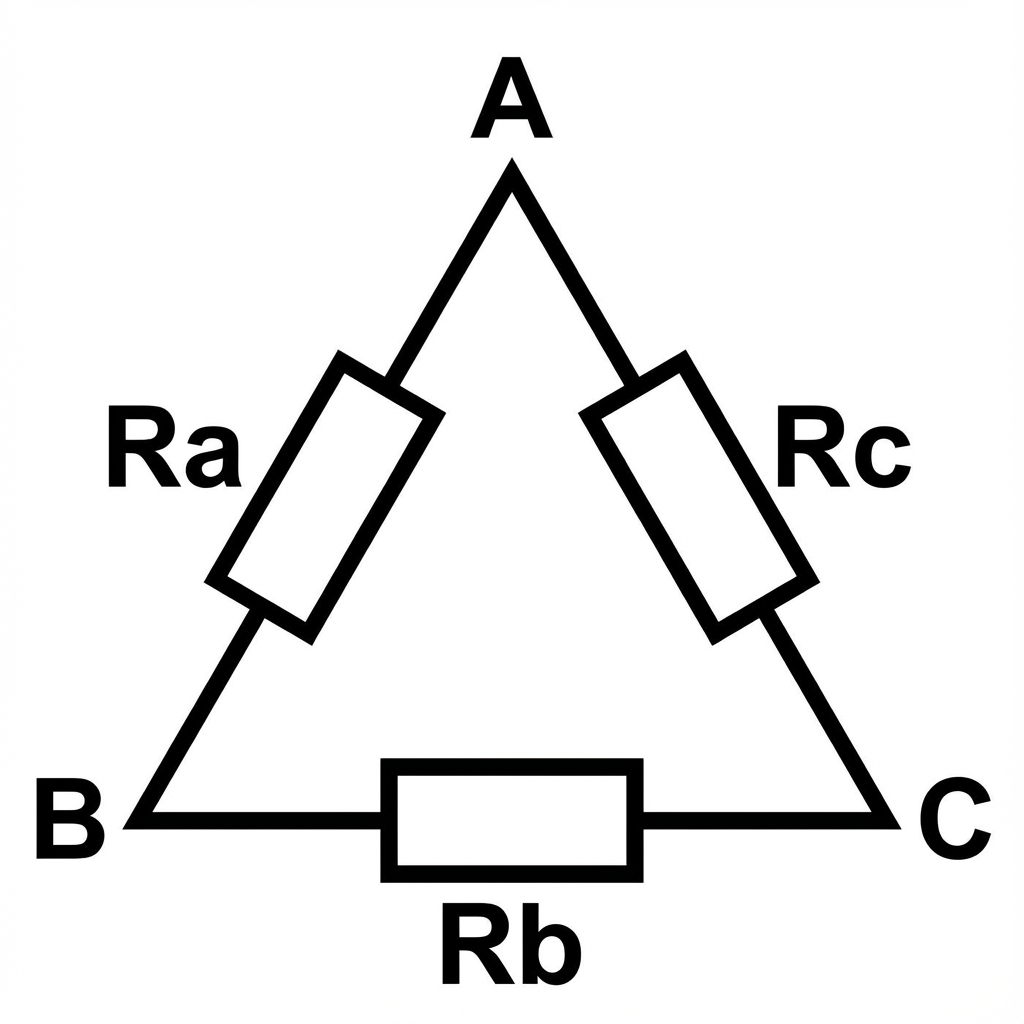 Topology